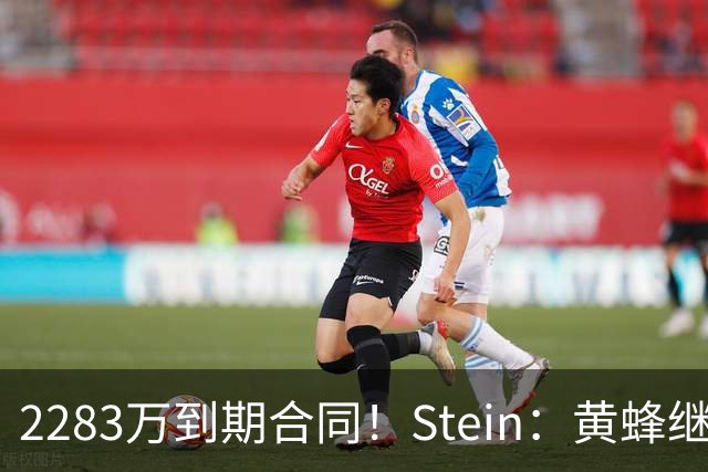 2283万到期合同！Stein：黄蜂继续把迈尔斯·布里奇斯摆上货架